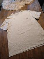 Carhartt TShirt gr L Hessen - Herborn Vorschau