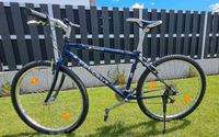 Peugeot Jubile 26 Zoll Mountainbike, MTB,Fahrrad, Vintage Baden-Württemberg - Bad Schussenried Vorschau