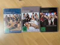 Gossip Girl Staffel 1-3 Sachsen - Taucha Vorschau