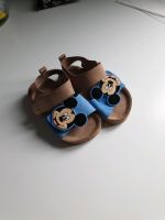 Sommerschuhe für Kinder Schleswig-Holstein - Harrislee Vorschau