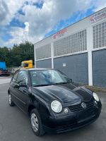 Volkswagen Lupo 1.0 Dortmund - Innenstadt-West Vorschau
