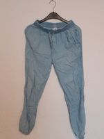 Jeans für Mädchen in Größe 170 von C & A Baden-Württemberg - Tuttlingen Vorschau