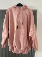 Oversized Sweatshirt Pullover Only neu, S Hessen - Grünberg Vorschau