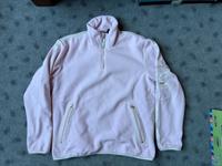 Damen Vlies Pulli von Esprit Hessen - Nentershausen Vorschau