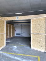 Lager oder Garage 30 m² in Barth Nordvorpommern - Landkreis - Barth Vorschau