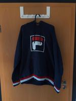Fila Herren Pullover – Größe L Hessen - Dreieich Vorschau
