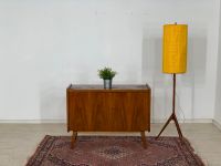 MID CENTURY KOMMODE SIDEBOARD SCHRANK VINTAGE Berlin - Lichtenberg Vorschau