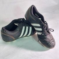 Fußballschuhe für Kinder, Gr.4=20 Saarland - Nalbach Vorschau