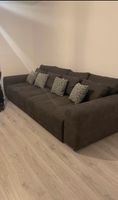 Couch/Sofa Nordrhein-Westfalen - Leverkusen Vorschau