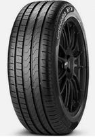 2x Pirelli Cinturato P7 All Season  205/55 R17 95V Reifen Nordrhein-Westfalen - Gronau (Westfalen) Vorschau