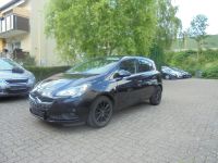 Opel Corsa E Active 1.4, Kamera,Sitzhzg.,Klima,TÜV n. Niedersachsen - Langenhagen Vorschau