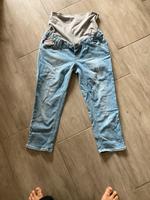 Umstands Jeans Bayern - Winzer Vorschau