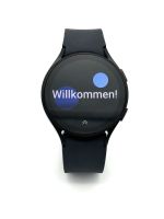 Samsung Galaxy Watch 5 SM-R915 44mm Smartwatch LTE Hessen - Hainburg Vorschau