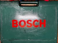 Bosch Fuchsschwanzsäge PFZ 700 PE Münster (Westfalen) - Nienberge Vorschau