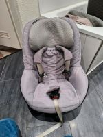 Maxi Cosi Pearl mit Isofix Baden-Württemberg - Flein Vorschau