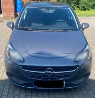 Opel Corsa E Drive Harburg - Hamburg Neuenfelde Vorschau