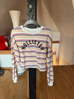 Hollister Pullover Nordrhein-Westfalen - Solingen Vorschau