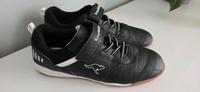 Sportschuhe Größe 40 Niedersachsen - Apen Vorschau