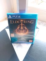 Elden Ring, Sony Playstation 4 Nordrhein-Westfalen - Werther (Westfalen) Vorschau