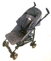 Kinderwagen Buggy Peg Perego Pliko Mini klappbar Köln - Marienburg Vorschau