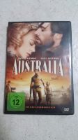 Australia Nicole Kidman Hugh Jackman DVD Film Niedersachsen - Emsbüren Vorschau