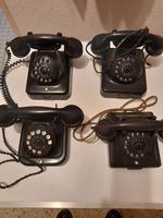 Telefonsammlung Essen - Schonnebeck Vorschau