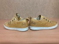 Lotta und Emil Sneaker 26 Schuhe Kinder Baden-Württemberg - Schwäbisch Gmünd Vorschau