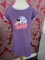 Pyjama schlafanzug 128 Disney Bayern - Egloffstein Vorschau