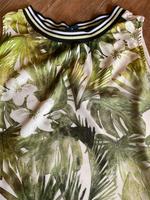 T-Shirt, Top, neu Bayern - Eckersdorf Vorschau