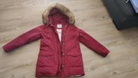 Winterjacke AJC Gr. 40 Nordrhein-Westfalen - Hagen Vorschau