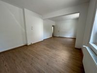 Sanierte 3-Zimmer Wohnung in Ennepetal Nordrhein-Westfalen - Ennepetal Vorschau