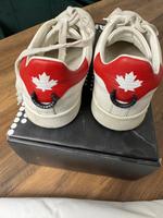 dsquared 2 Sneaker Niedersachsen - Osnabrück Vorschau