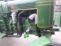 Ölfilterumbausatz Fendt Bautz MWM KD AKD 12 112 211 E Z Traktor Nordrhein-Westfalen - Ratingen Vorschau