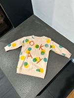 Burberry Designer Kleid - Gr 2 Jahre Hessen - Glashütten Vorschau