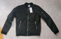 Blouson Jacke Herren Sachsen-Anhalt - Salzwedel Vorschau