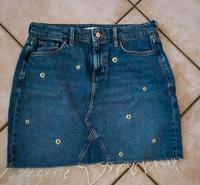 Esprit Damenkleidung Jeansrock gr 27 neuwertig Rheinland-Pfalz - Simmern Vorschau