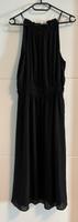 H&M Kleid Gr.46 Süd - Niederrad Vorschau