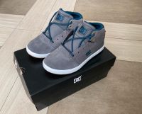 NEU DC Shoes Crisis High Gr. 32 Brandenburg - Waldsieversdorf Vorschau