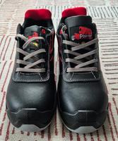 U-Power S3S Sicherheitsschuh Gr. 43, neu Bayern - Mering Vorschau
