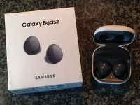 Galaxy Buds2 Duisburg - Duisburg-Süd Vorschau