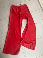 Moderne Damenhose Schlaghose/Marlene 36 Nordrhein-Westfalen - Ibbenbüren Vorschau