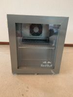 Red Bull Kühlschrank Hessen - Künzell Vorschau