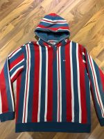 Kapuzen -Sweater Marke Tommy Hilfiger Gr.XL Rheinland-Pfalz - Flammersfeld Vorschau