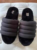 Mega UGG’s Materialmix, original und neu Dresden - Blasewitz Vorschau