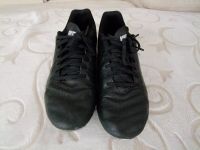 Fußballschuhe von Nike, schwarz, Gr. 40,5, Kunstrasen Nordrhein-Westfalen - Wadersloh Vorschau