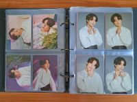 BTS - Photocards - Magic Shop - Japan V. - Jungkook - Full Set Bayern - Ingolstadt Vorschau