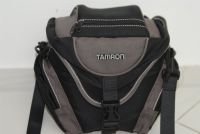 Tamron Holstertasche für Kamera Bayern - Bibertal Vorschau