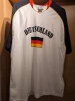 Deutschland T-Shirt Hessen - Wald-Michelbach Vorschau