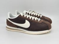 ✅ 35.5 40 40.5 Nike Cortez Baroque Brown (Women's) NEU Sachsen - Kirschau Vorschau