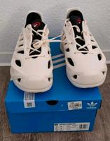 Adidas Adifom Climacool - IF 3909 - Gr. 44 - OVP Sachsen - Markkleeberg Vorschau